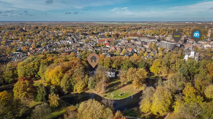 Photo 42 of Park Reeburg 7