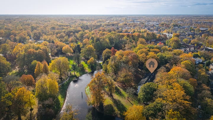 Photo 43 of Park Reeburg 7