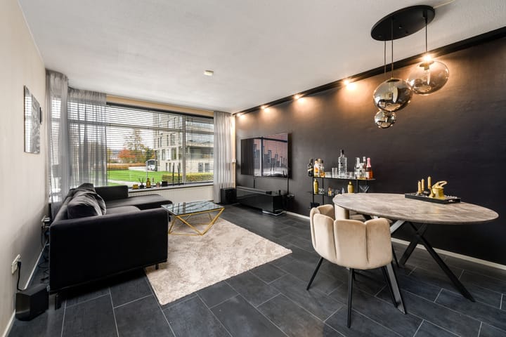 Photo 2 of Coehoorn van Scheltingaweg 26