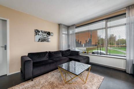 Coehoorn van Scheltingaweg 26 tertiary image