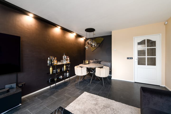 Photo 5 of Coehoorn van Scheltingaweg 26