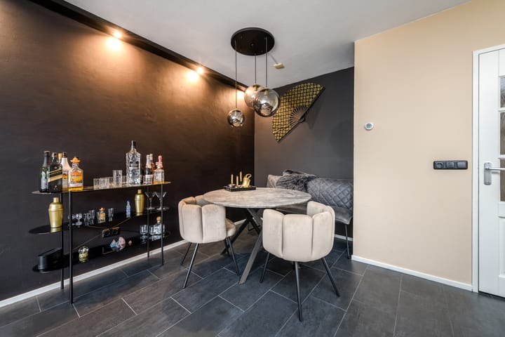 Photo 7 of Coehoorn van Scheltingaweg 26