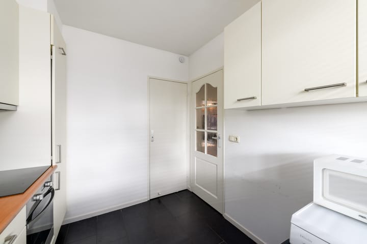 Photo 14 of Coehoorn van Scheltingaweg 26