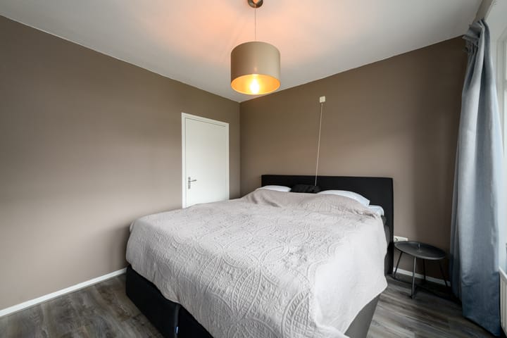 Photo 17 of Coehoorn van Scheltingaweg 26