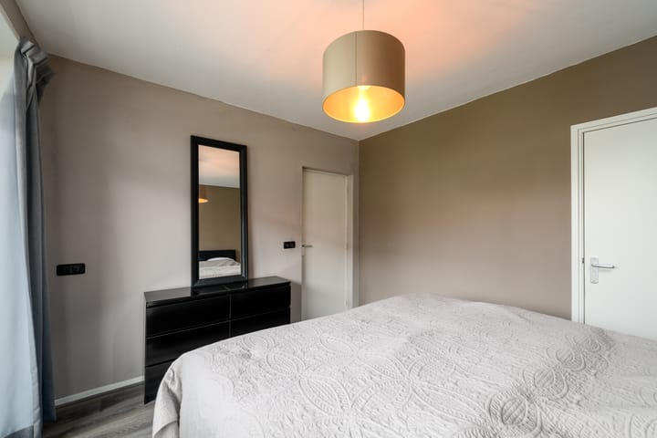 Photo 18 of Coehoorn van Scheltingaweg 26