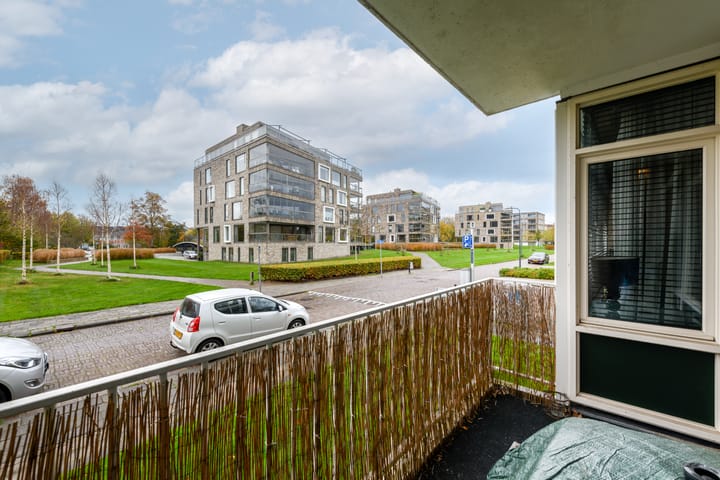 Photo 20 of Coehoorn van Scheltingaweg 26