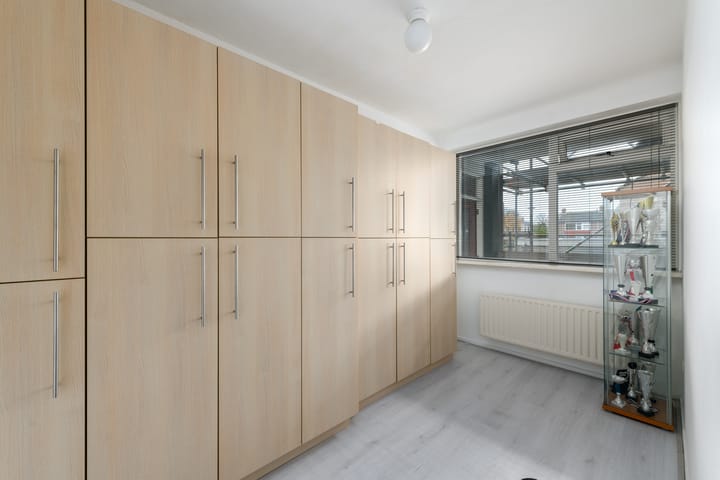 Photo 22 of Coehoorn van Scheltingaweg 26