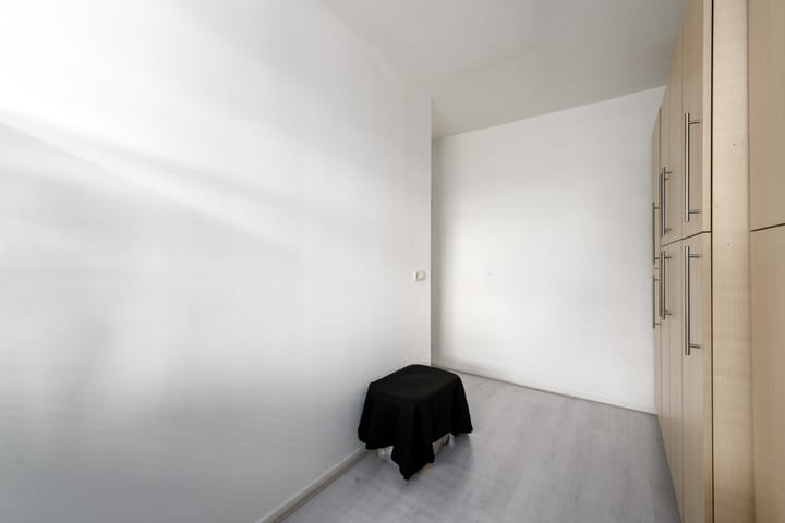 Photo 23 of Coehoorn van Scheltingaweg 26