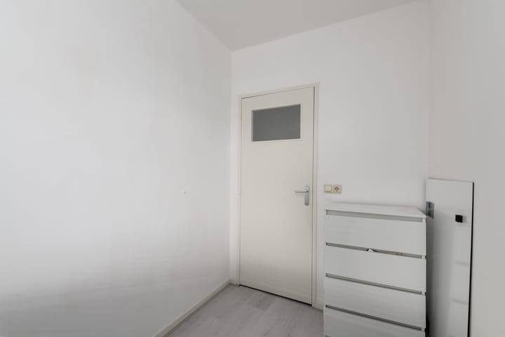 Photo 25 of Coehoorn van Scheltingaweg 26