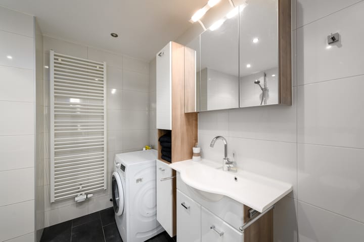 Photo 26 of Coehoorn van Scheltingaweg 26