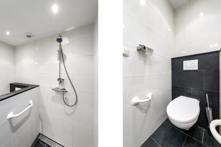 Photo 28 of Coehoorn van Scheltingaweg 26