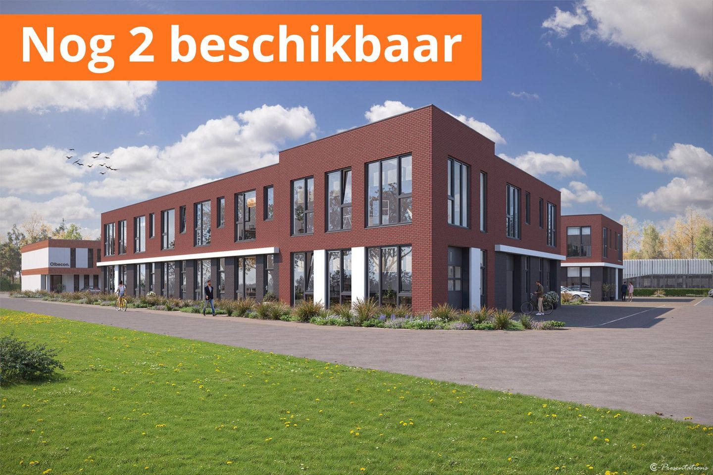 Bekijk foto 1 van Stijgoord