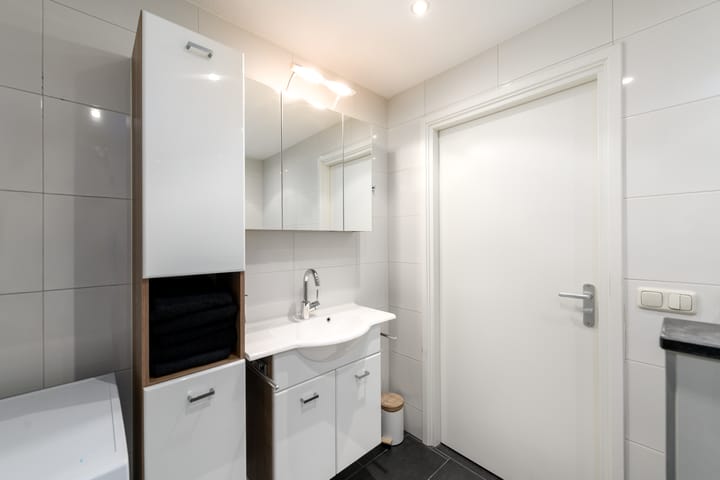 Photo 27 of Coehoorn van Scheltingaweg 26