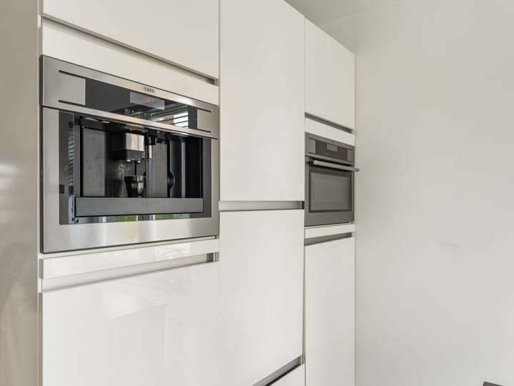 Photo 10 of Wilhelminastraat 39-N