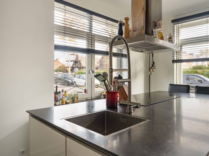 Photo 11 of Wilhelminastraat 39-N