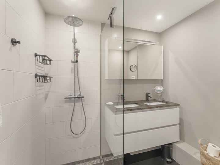 Photo 13 of Wilhelminastraat 39-N