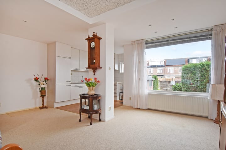 Foto 3 van Emmastraat 103