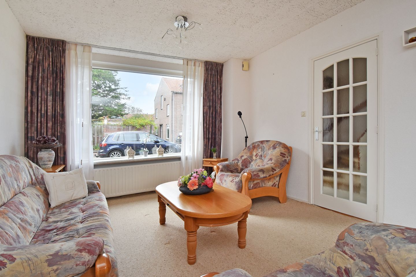 Foto 4 van Emmastraat 103