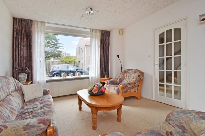 Foto 4 van Emmastraat 103