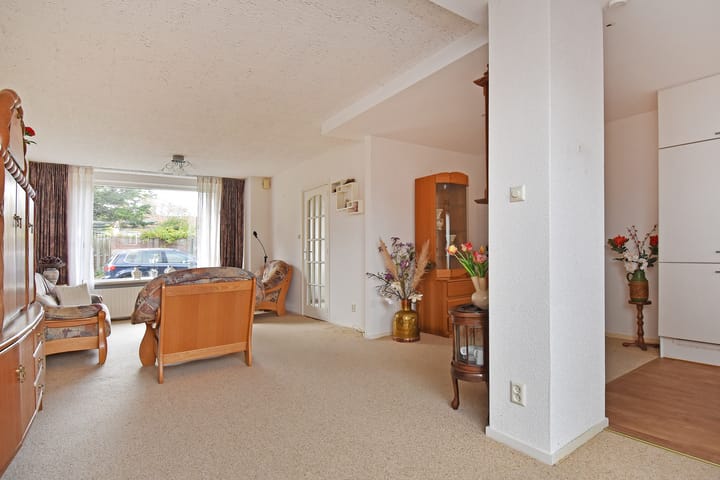 Foto 6 van Emmastraat 103