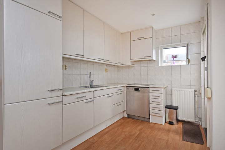 Foto 11 van Emmastraat 103