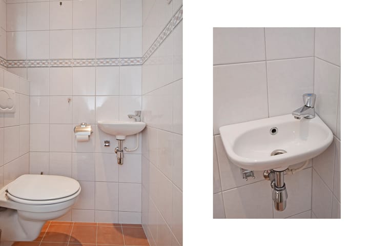 Foto 12 van Emmastraat 103