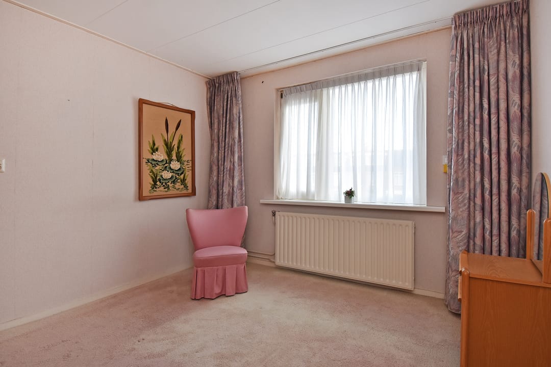 Foto 13 van Emmastraat 103