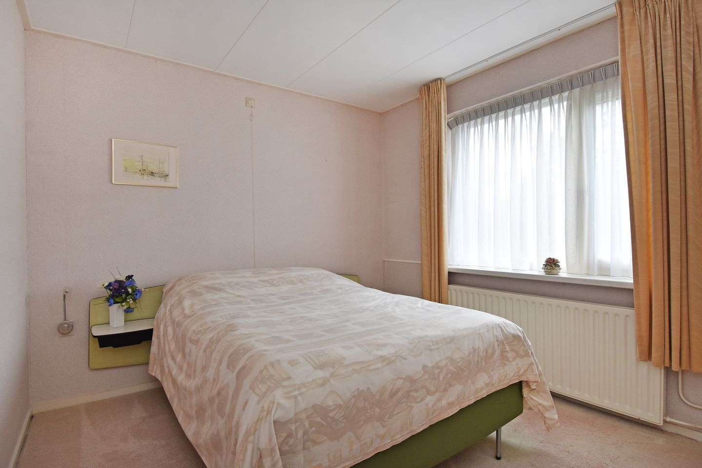 Foto 14 van Emmastraat 103