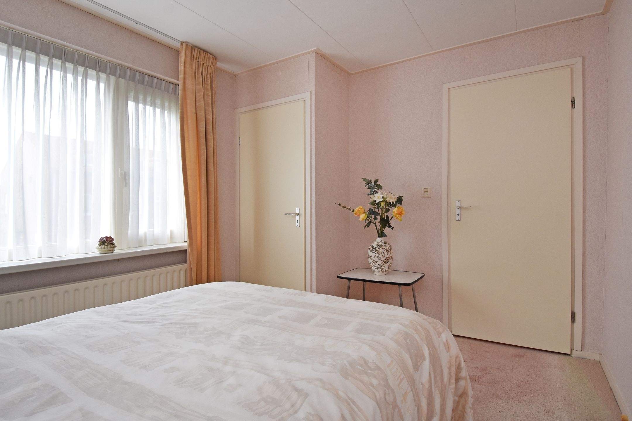 Foto 15 van Emmastraat 103