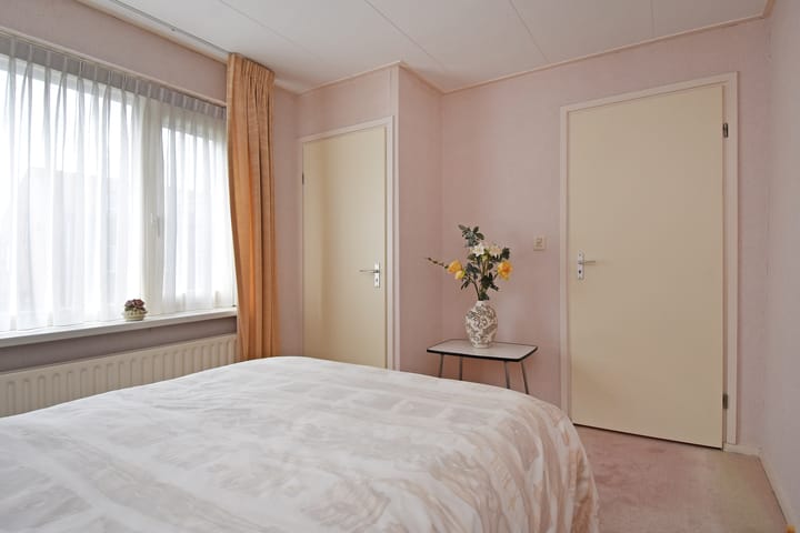 Foto 15 van Emmastraat 103