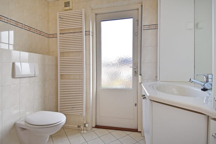 Foto 16 van Emmastraat 103