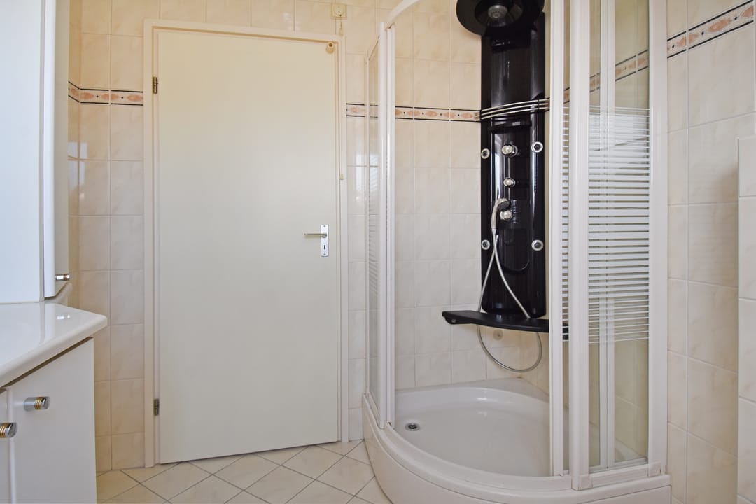 Foto 17 van Emmastraat 103