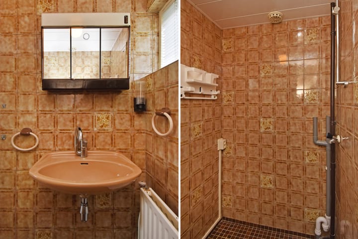 Foto 18 van Emmastraat 103