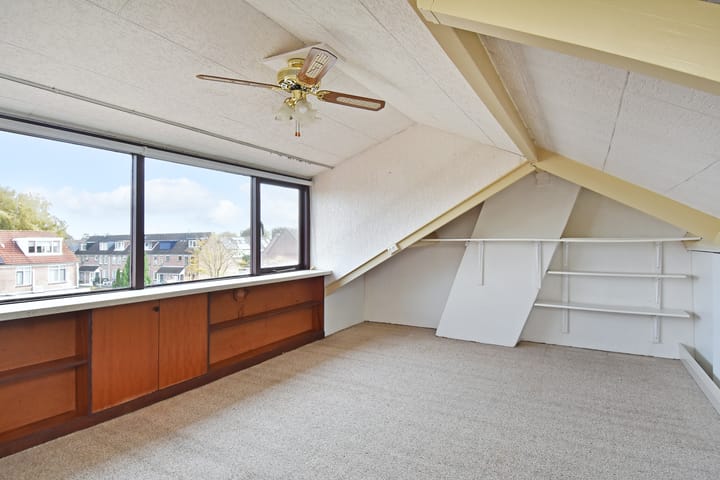 Foto 19 van Emmastraat 103