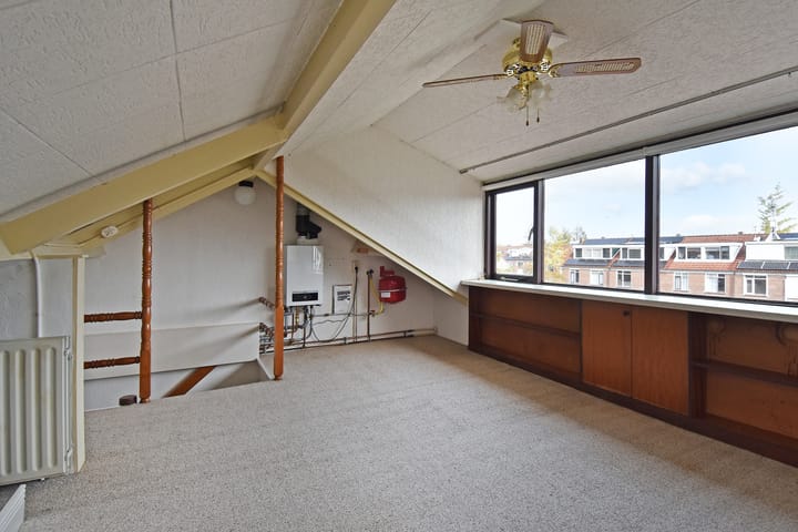 Foto 20 van Emmastraat 103