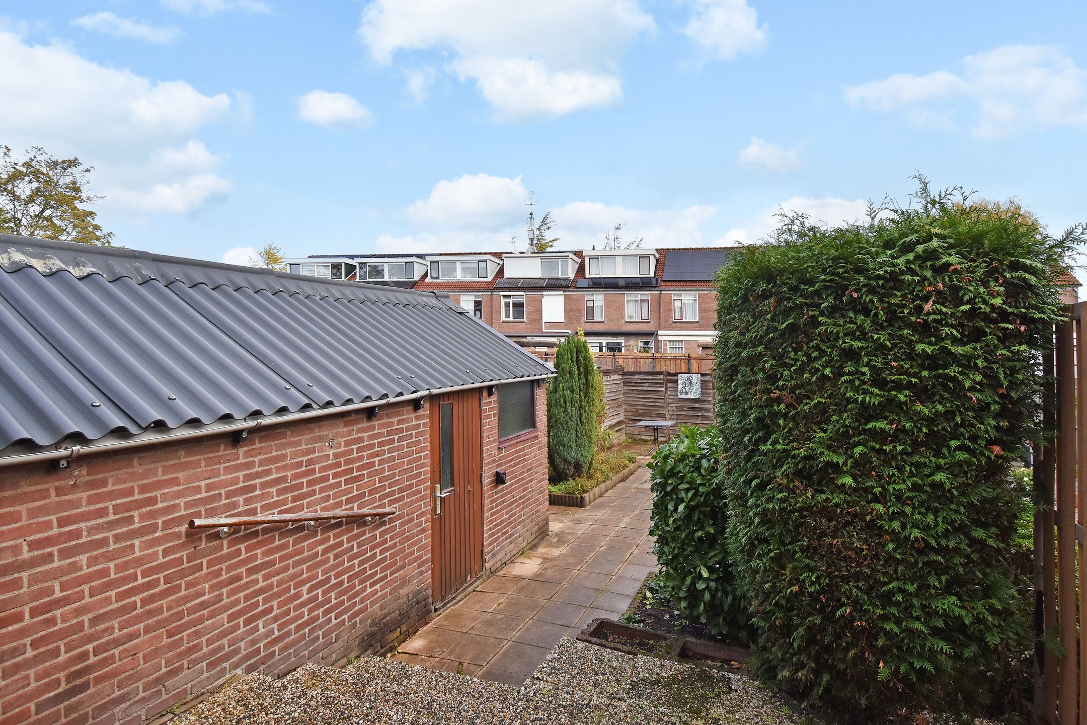 Foto 21 van Emmastraat 103