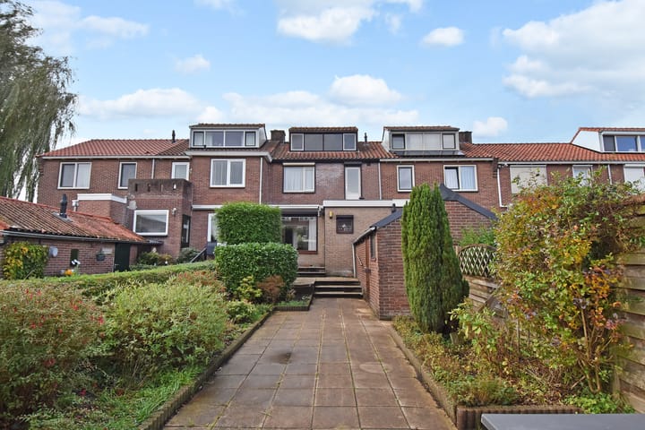 Foto 23 van Emmastraat 103