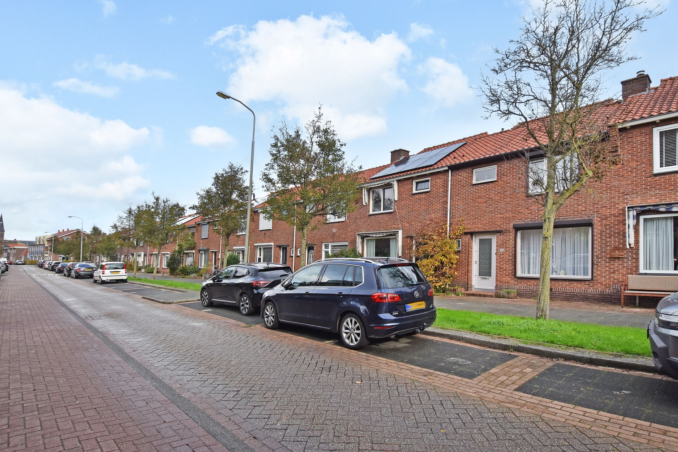 Foto 24 van Emmastraat 103