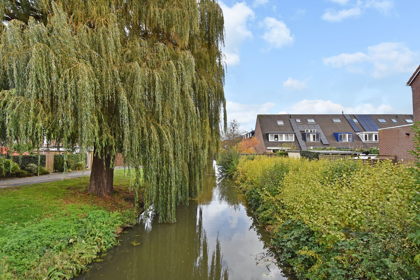 Foto 25 van Emmastraat 103