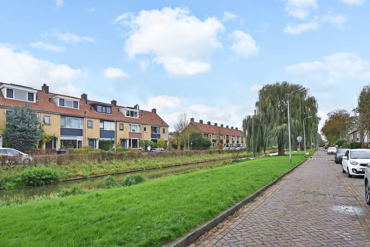 Foto 26 van Emmastraat 103