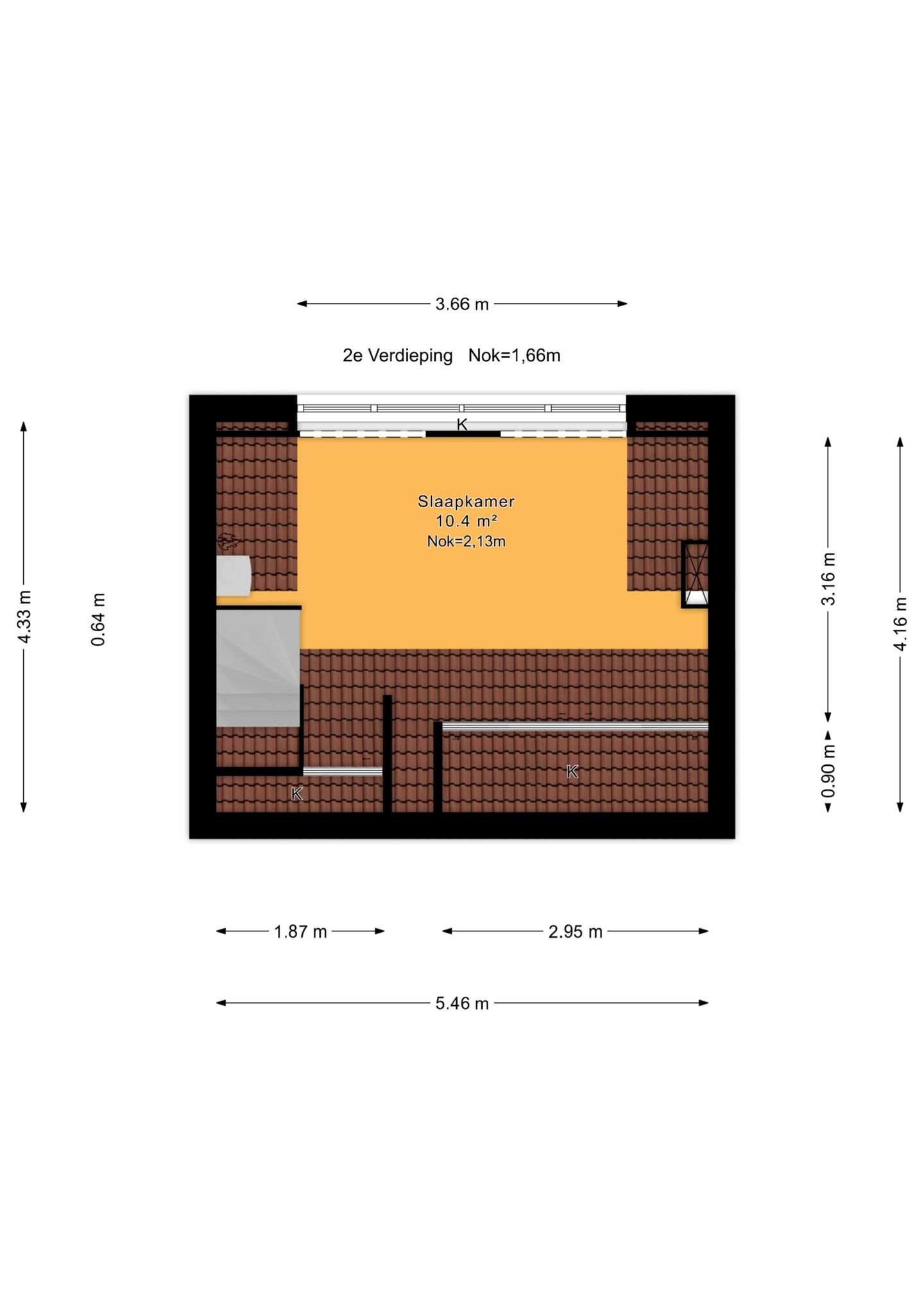 Foto 29 van Emmastraat 103