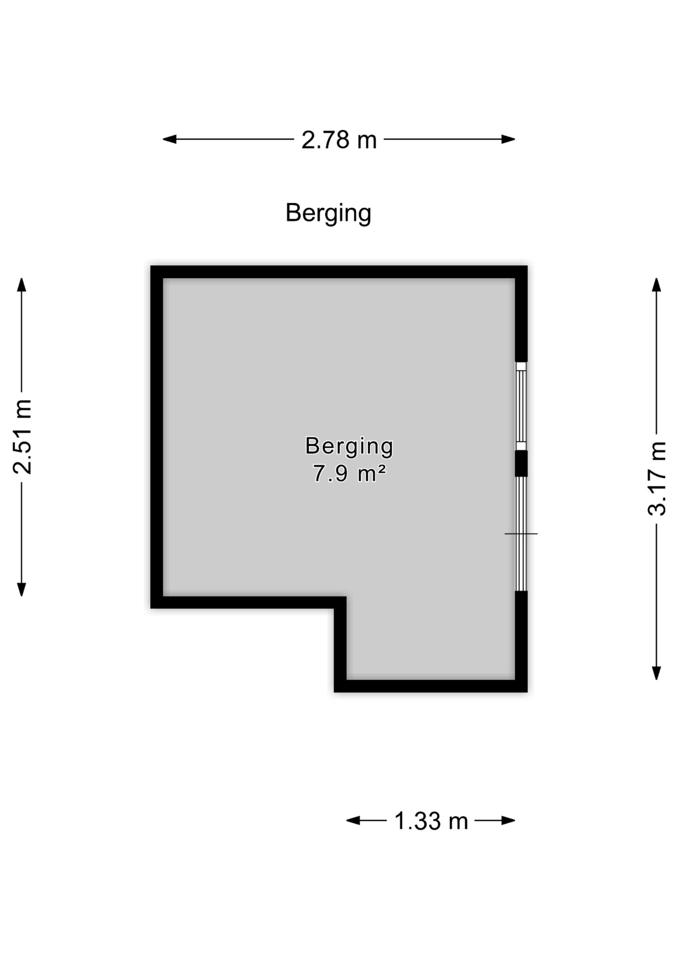 Foto 30 van Emmastraat 103