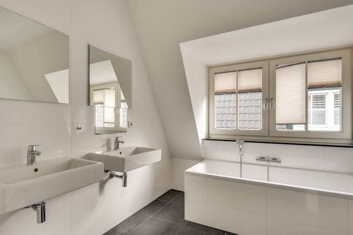 Photo 5 of Dorpsstraat 24-G