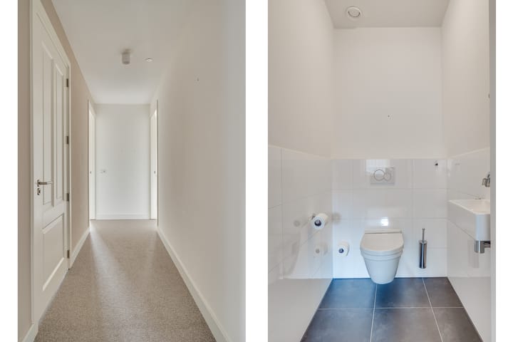 Photo 16 of Dorpsstraat 24-G