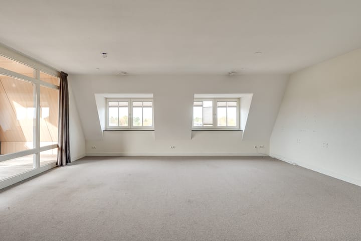 Photo 17 of Dorpsstraat 24-G