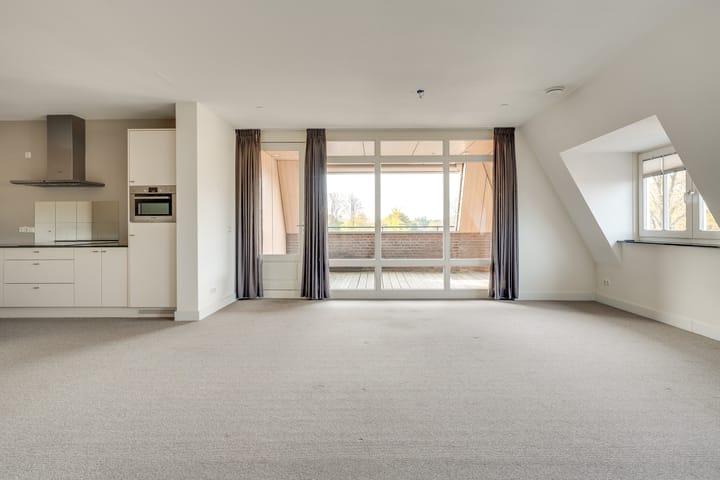 Photo 19 of Dorpsstraat 24-G