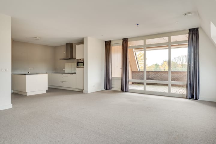 Photo 20 of Dorpsstraat 24-G