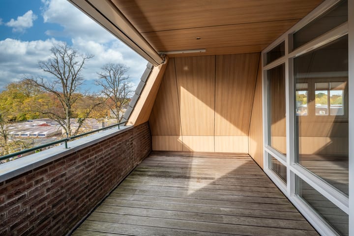 Photo 21 of Dorpsstraat 24-G