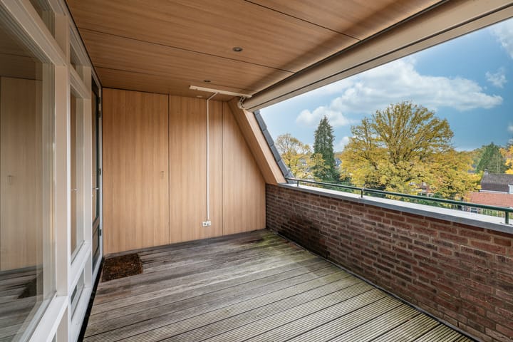 Photo 22 of Dorpsstraat 24-G