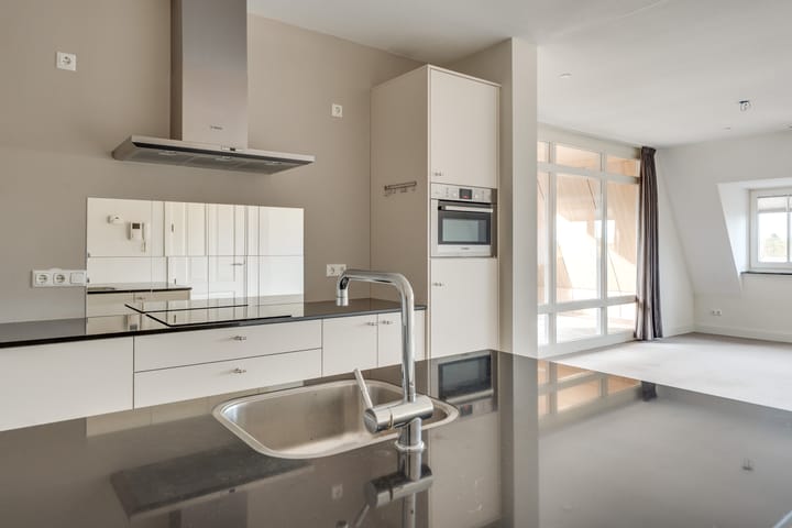 Photo 23 of Dorpsstraat 24-G